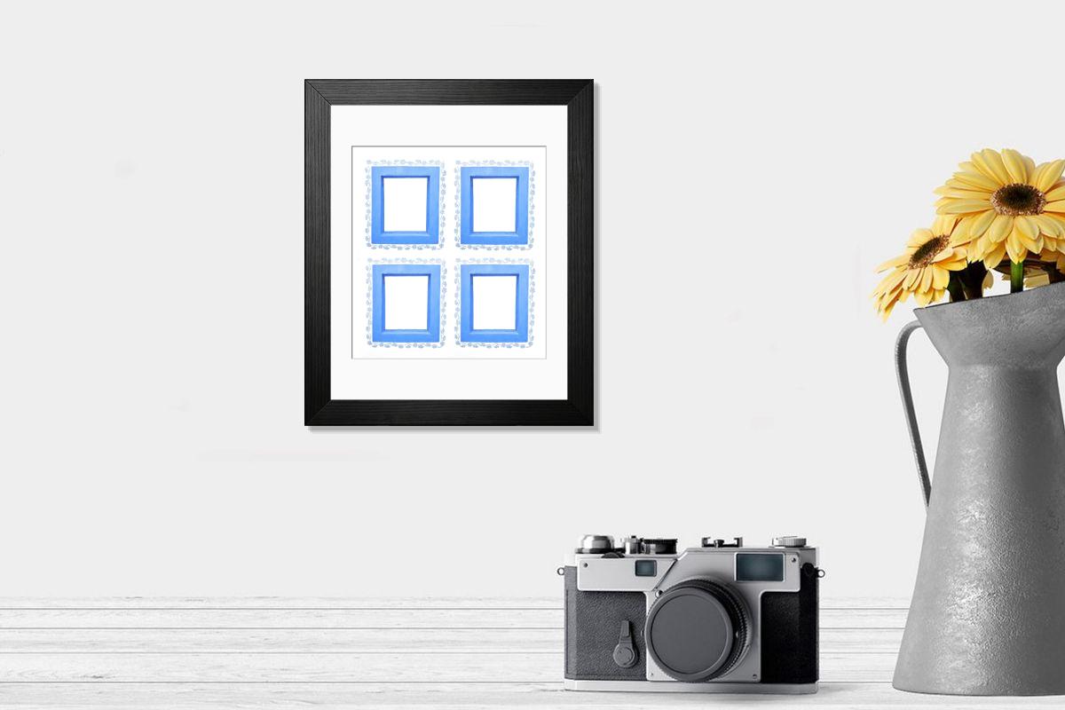 product preview 0