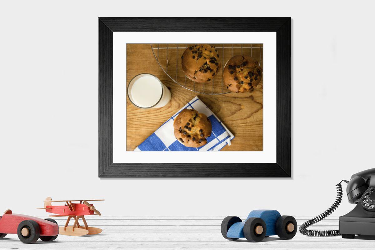 product preview 0