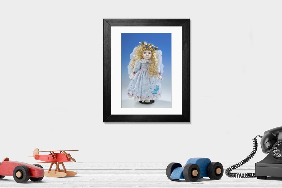 product preview 0