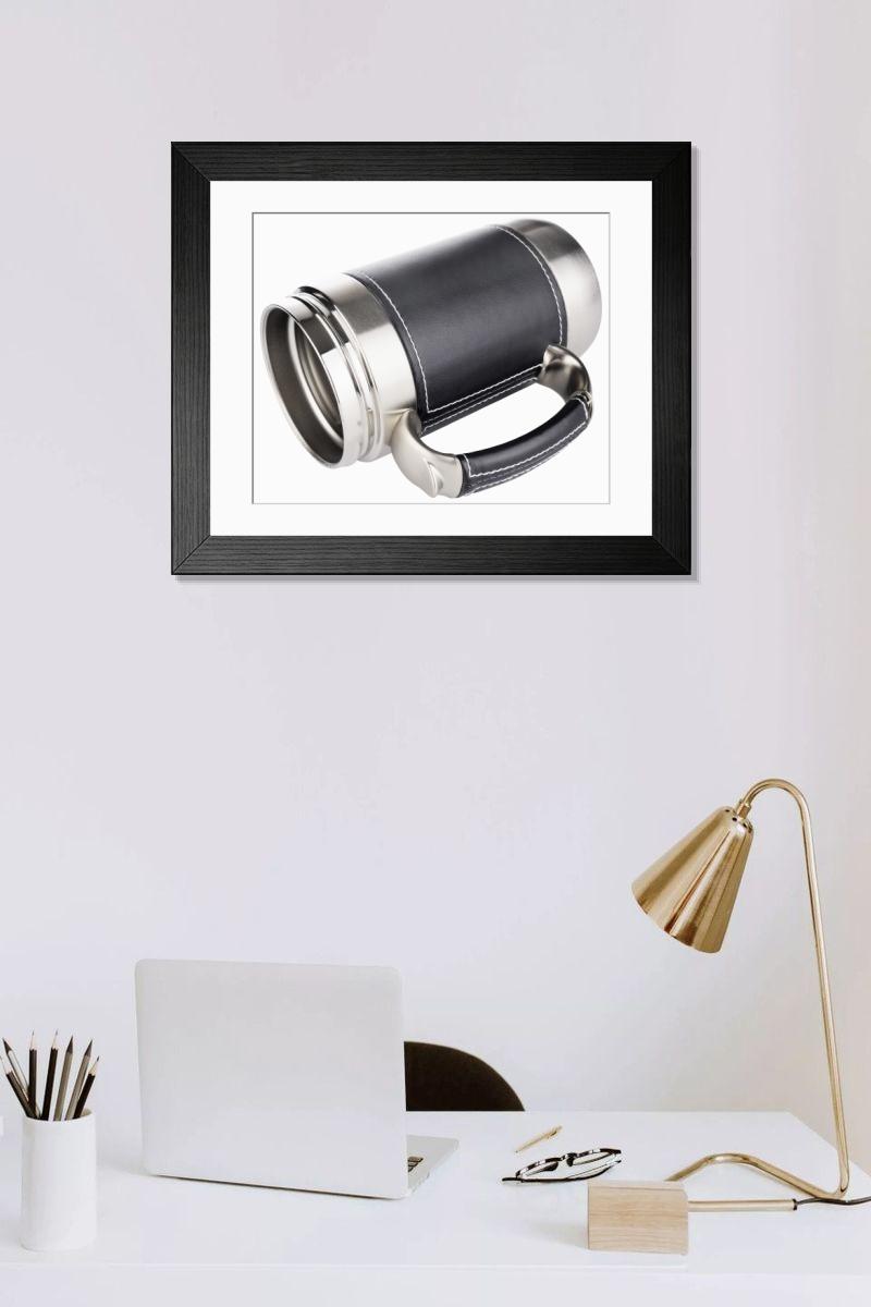 product preview 0
