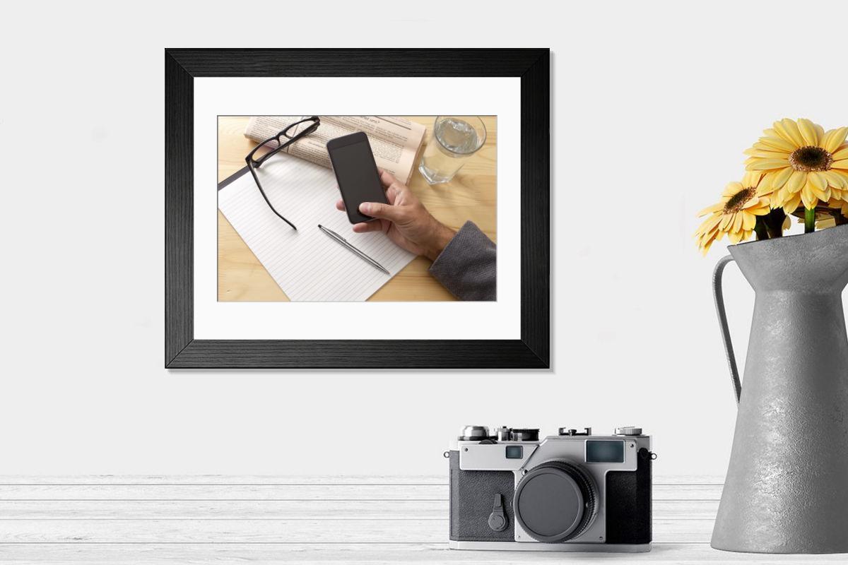 product preview 0