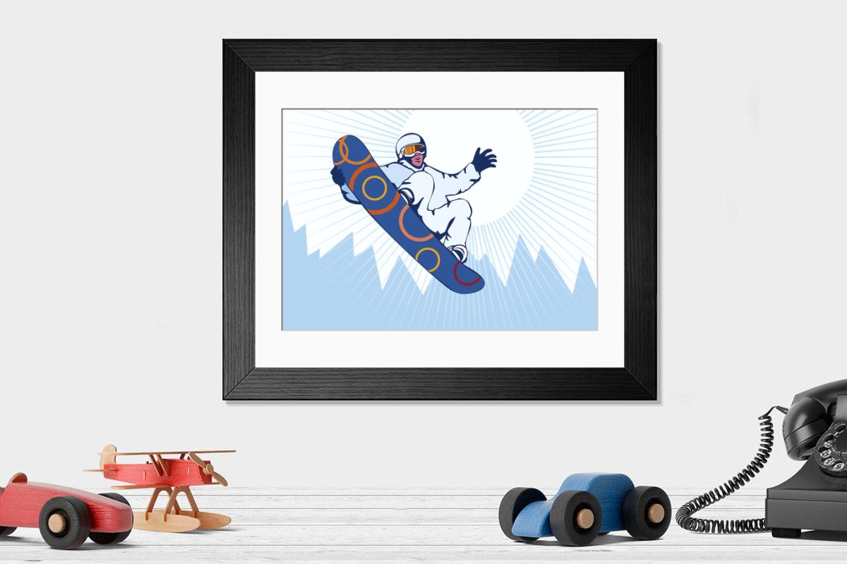 product preview 0