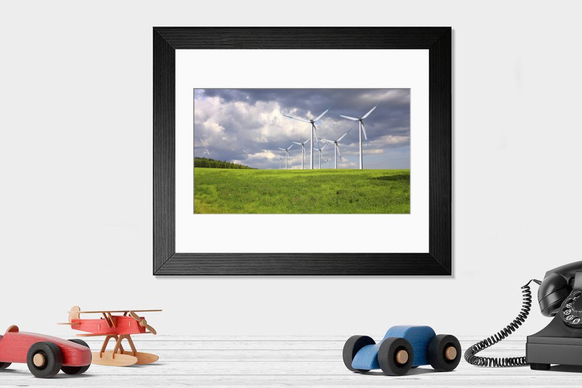 product preview 0