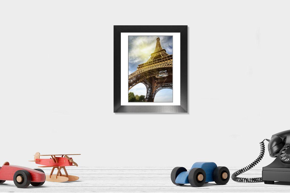 product preview 0