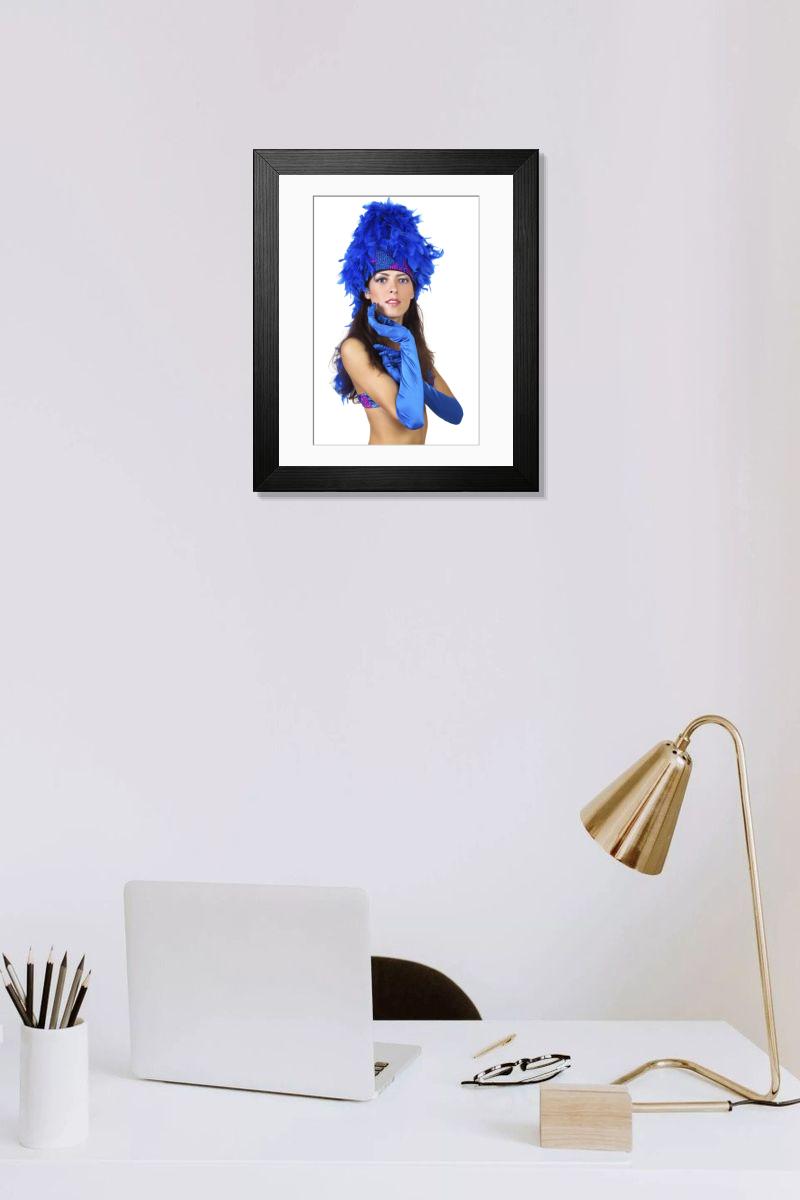 product preview 0