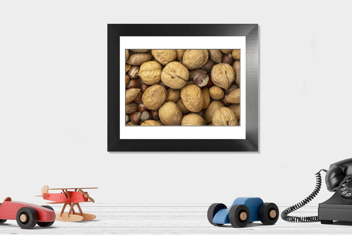 product preview 0