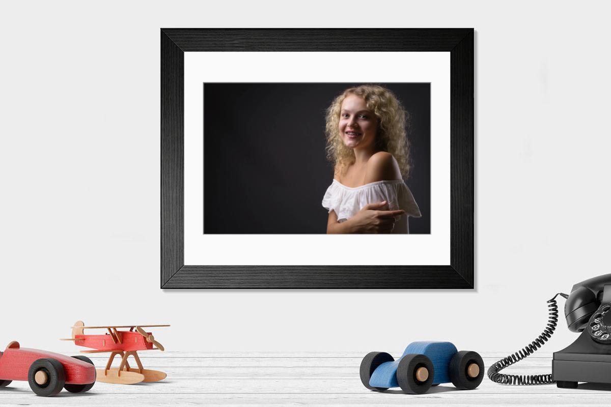 product preview 0