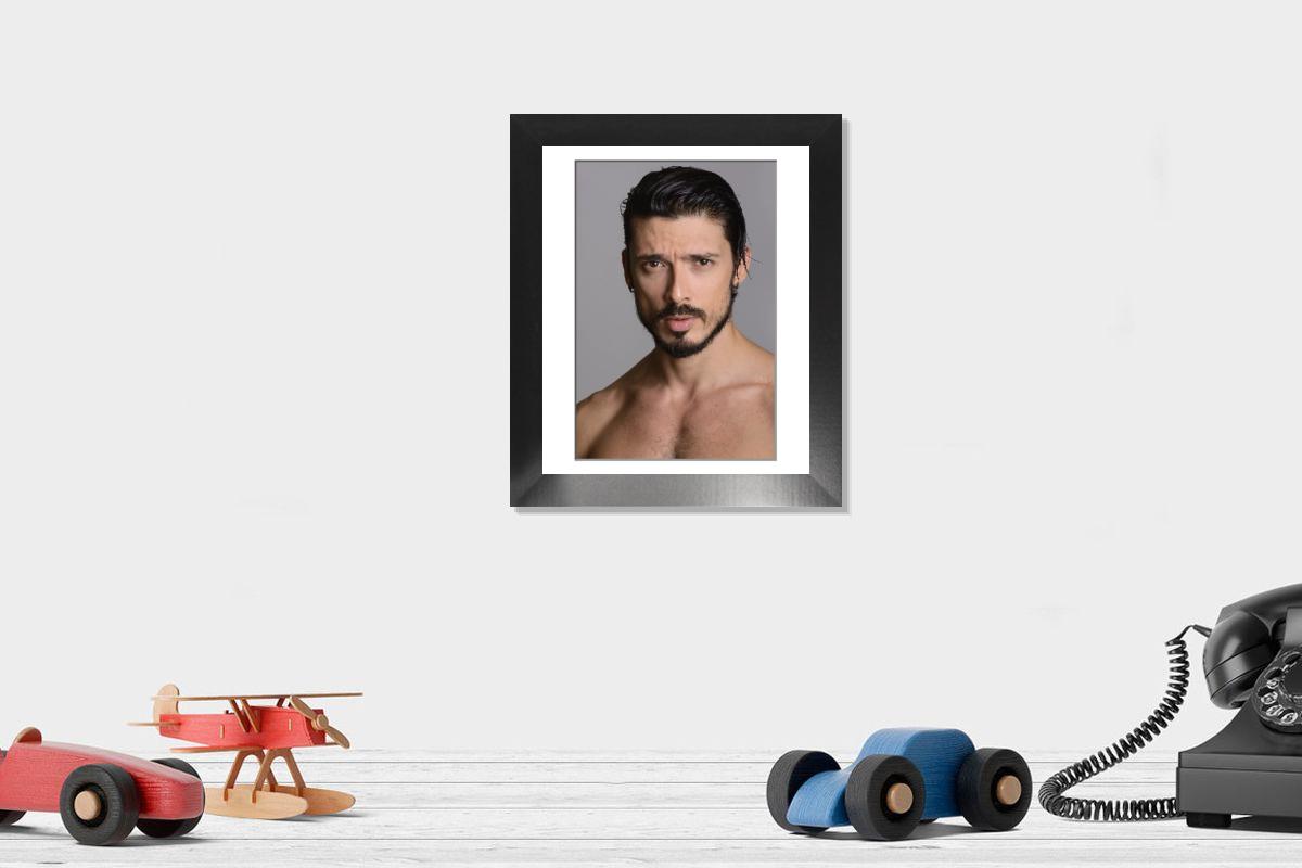 product preview 0