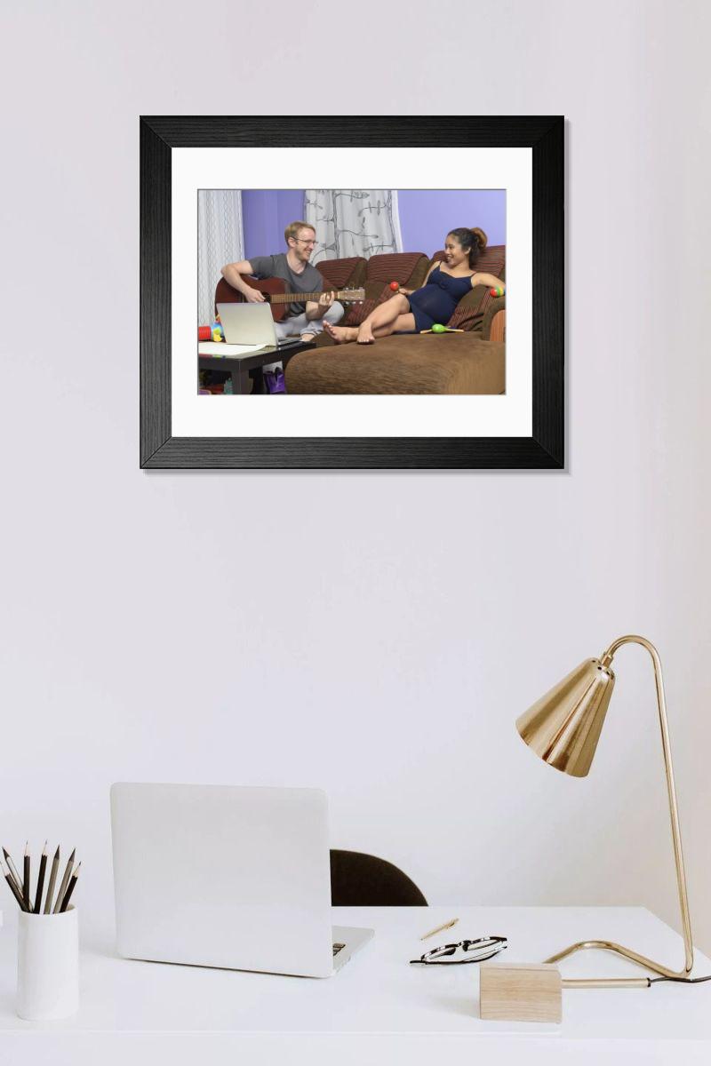 product preview 0