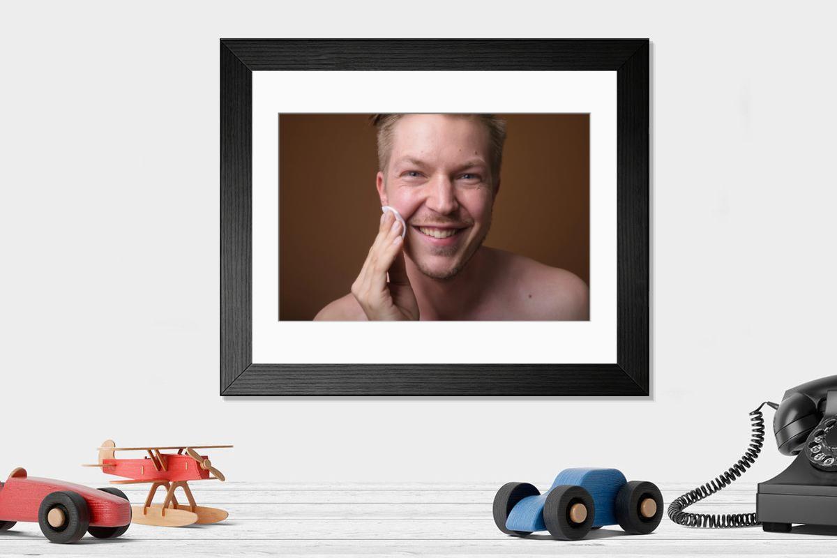 product preview 0