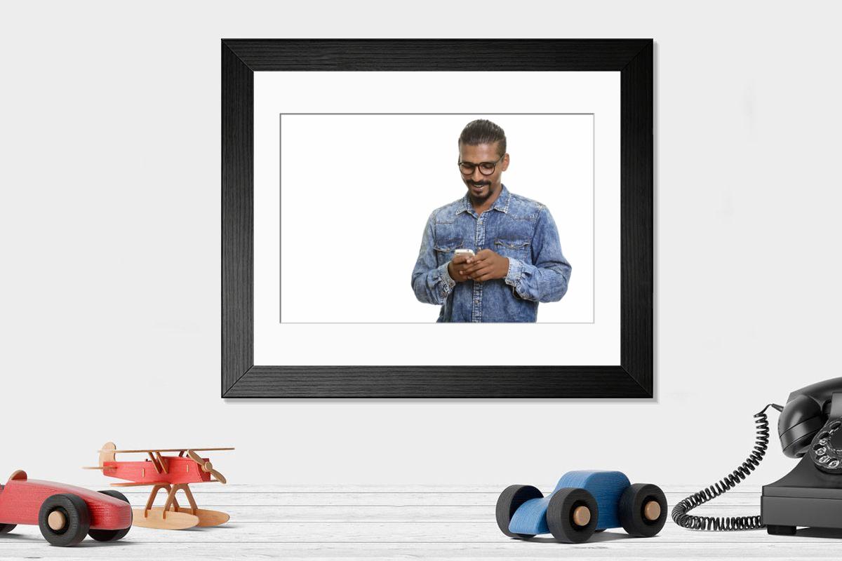 product preview 0