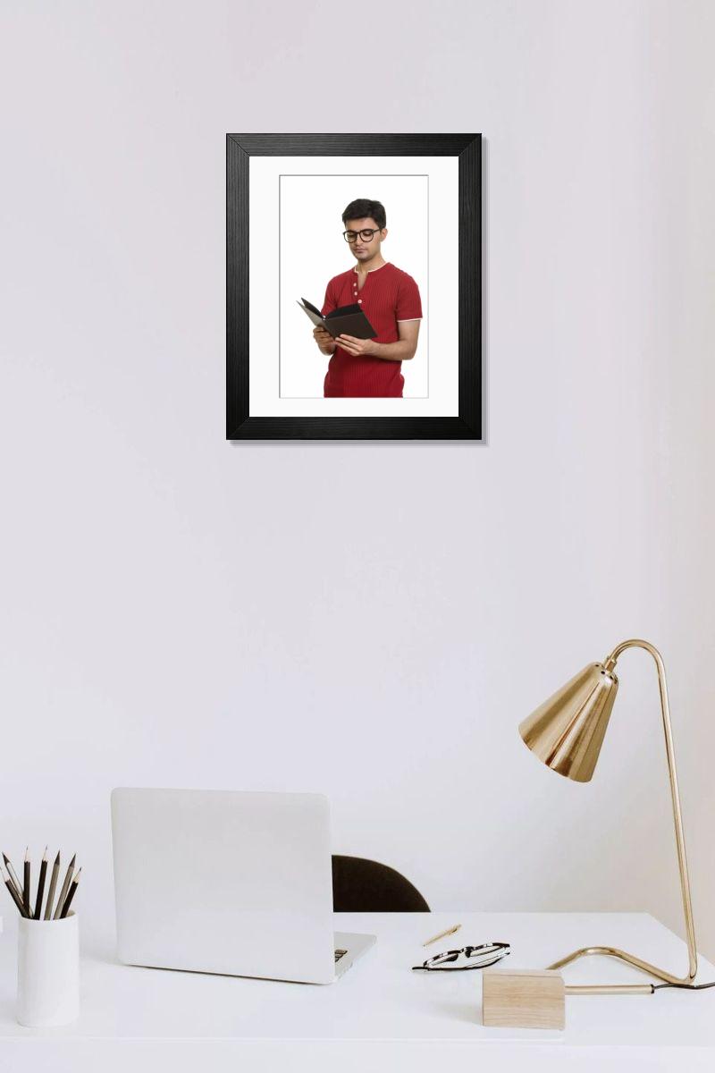 product preview 0