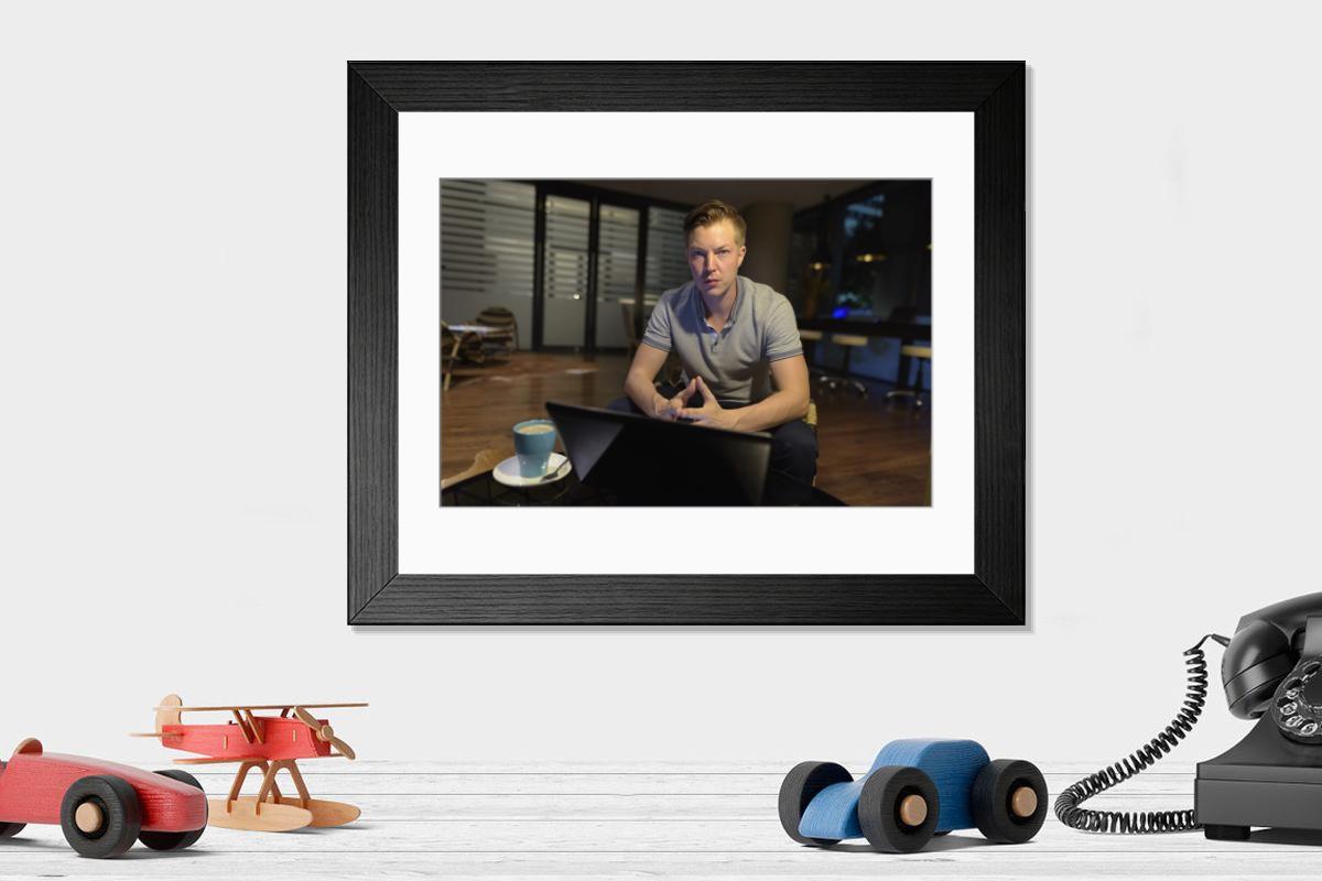 product preview 0