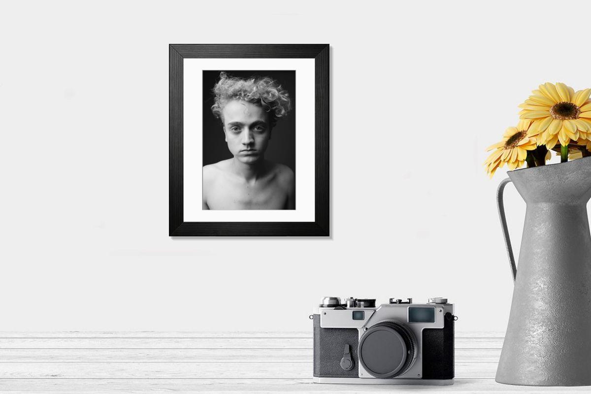 product preview 0