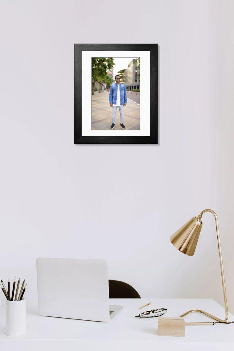 product preview 0