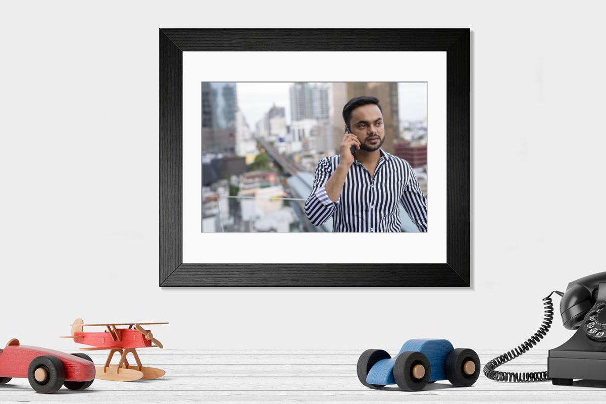 product preview 0
