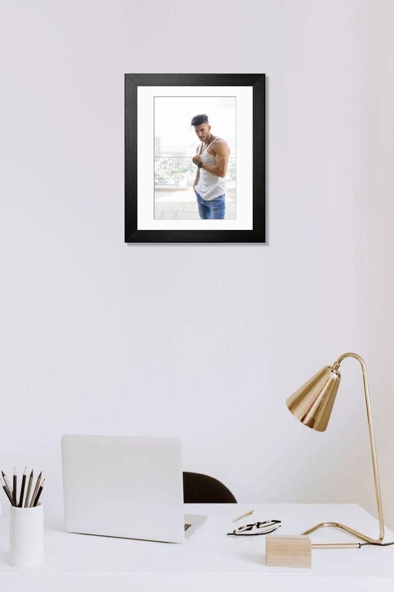 product preview 0