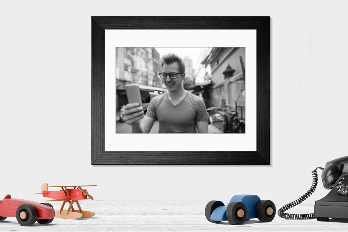 product preview 0