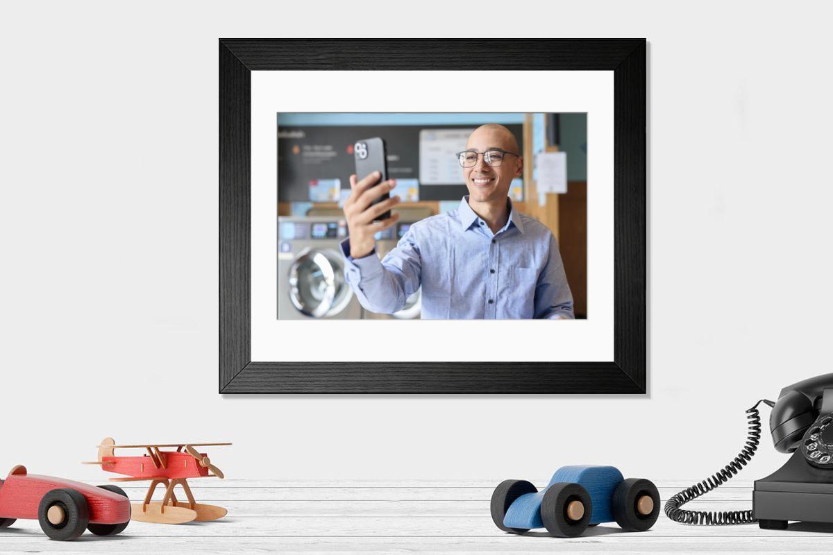 product preview 0