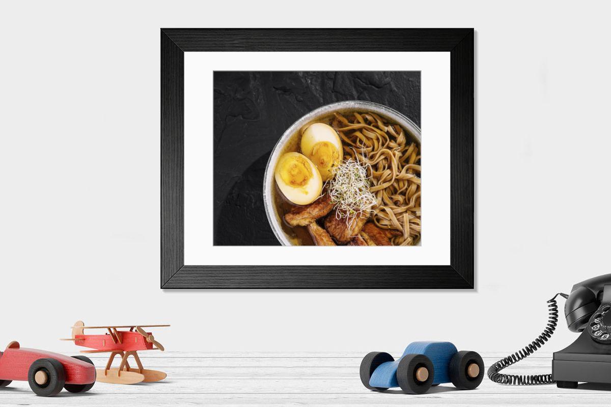 product preview 0