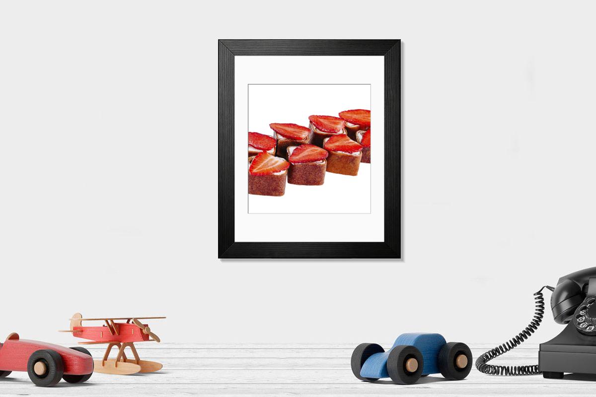 product preview 0