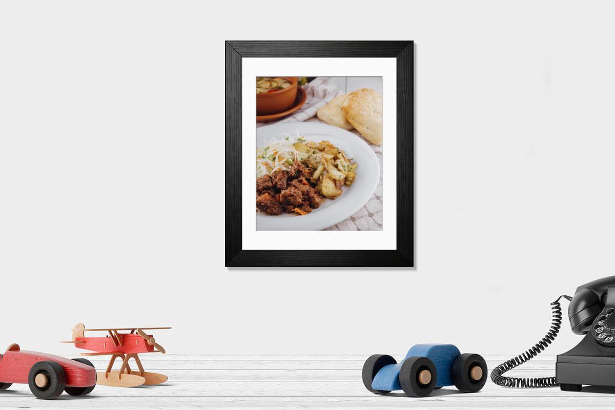 product preview 0