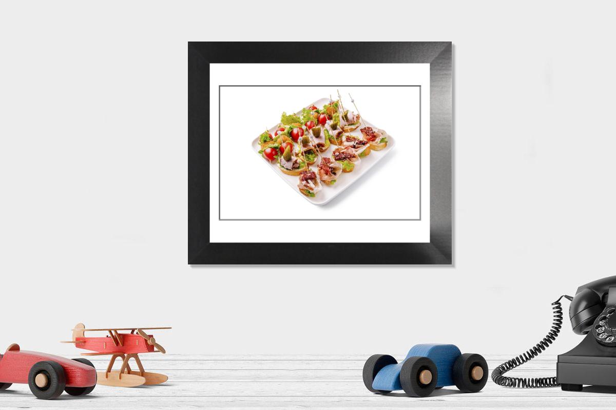 product preview 0