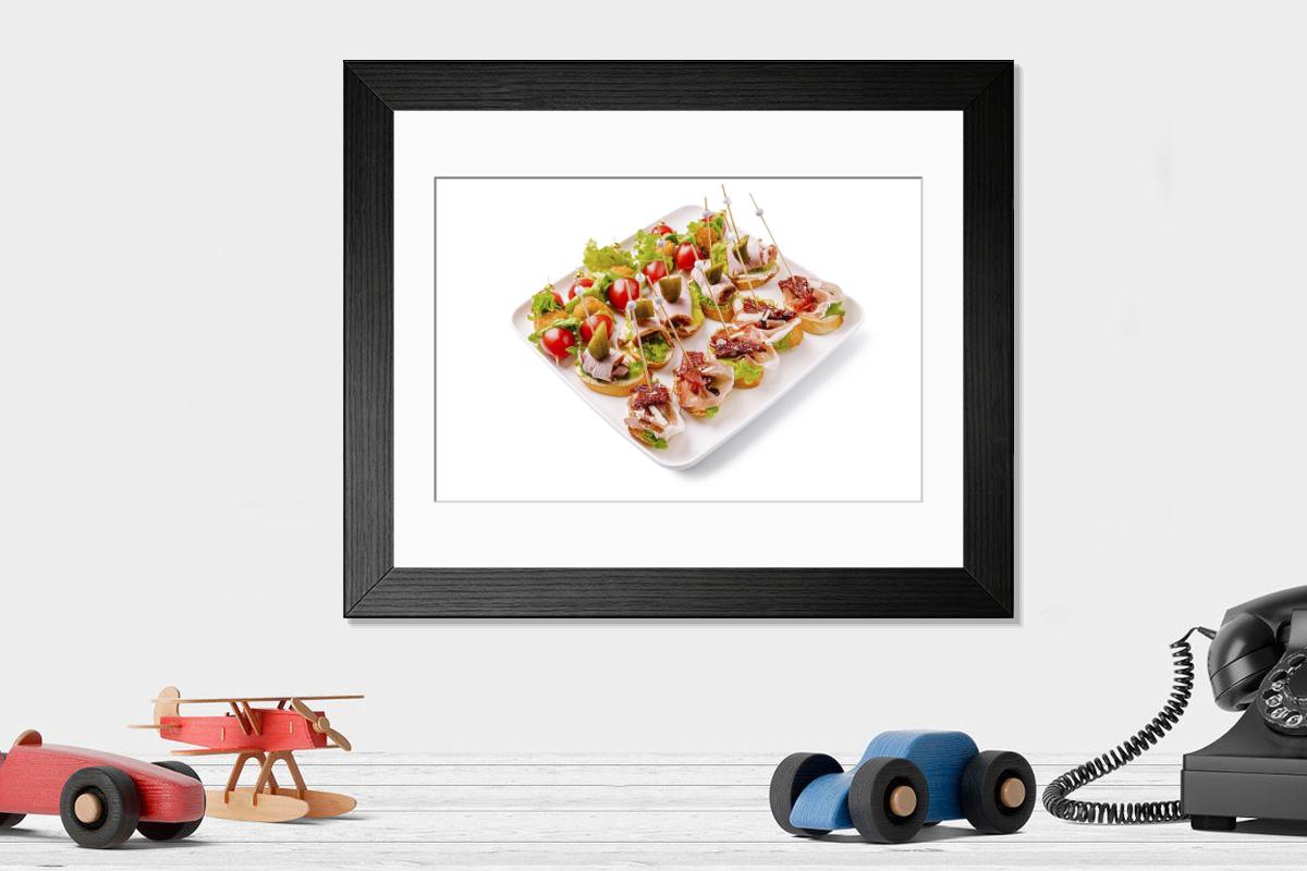 product preview 0