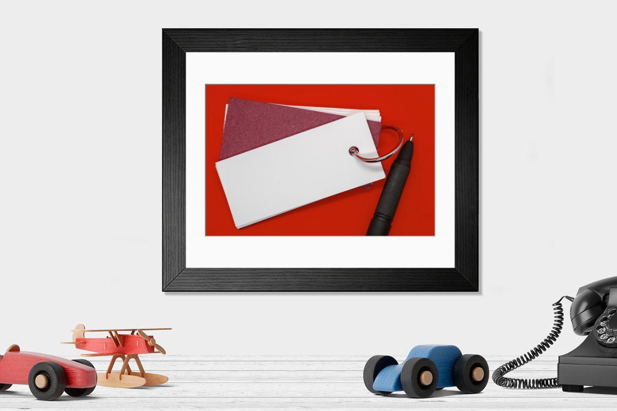 product preview 0