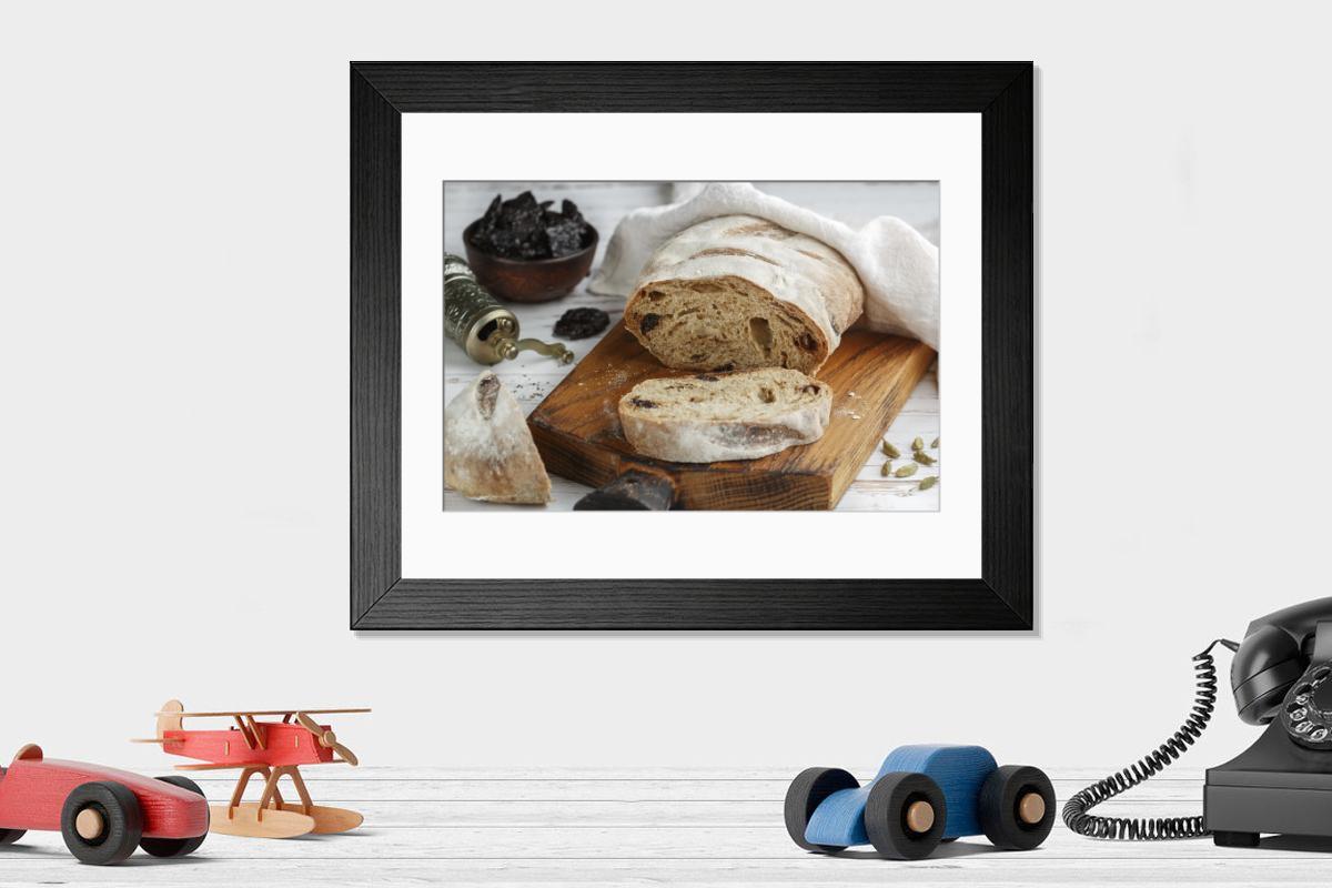 product preview 0