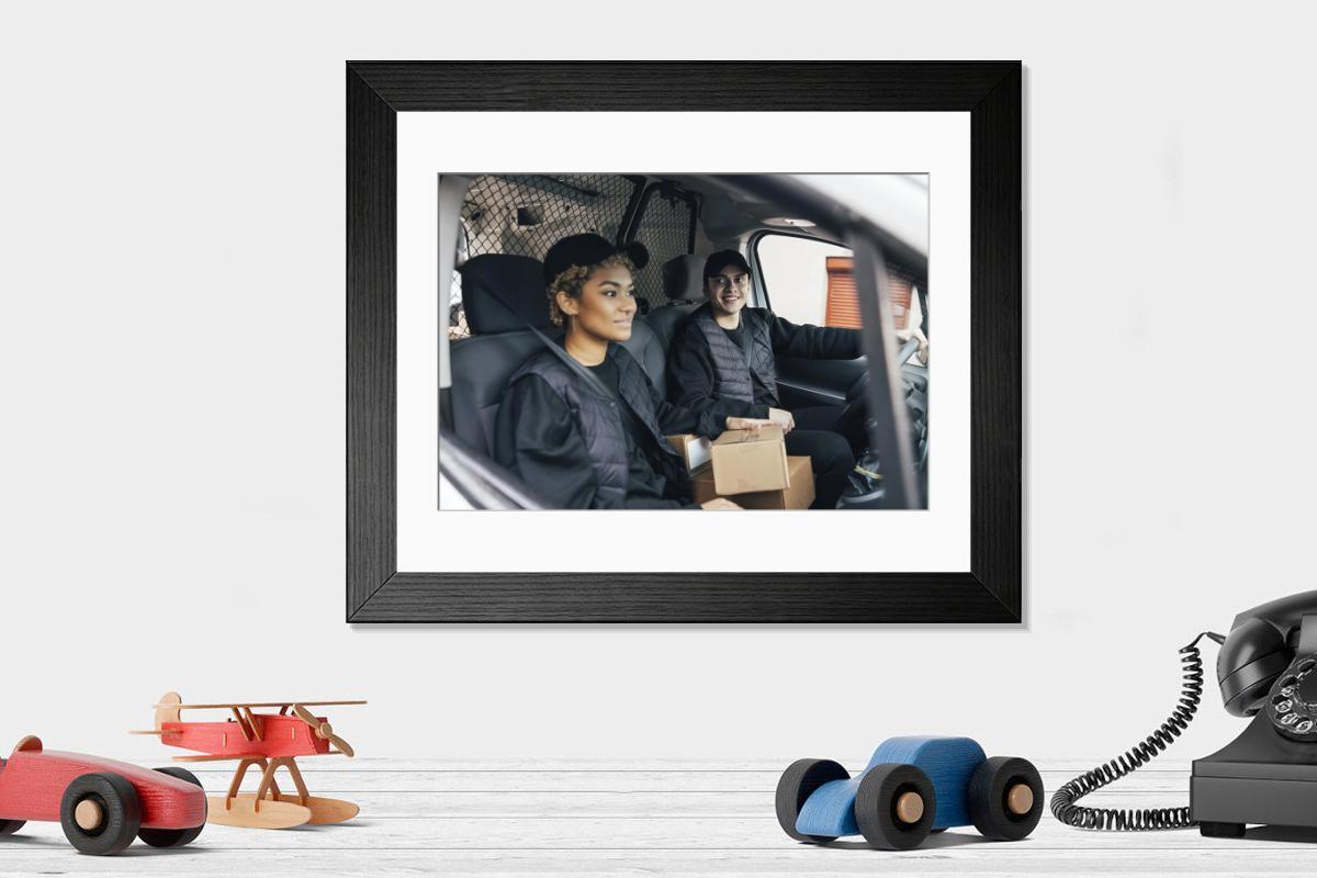 product preview 0