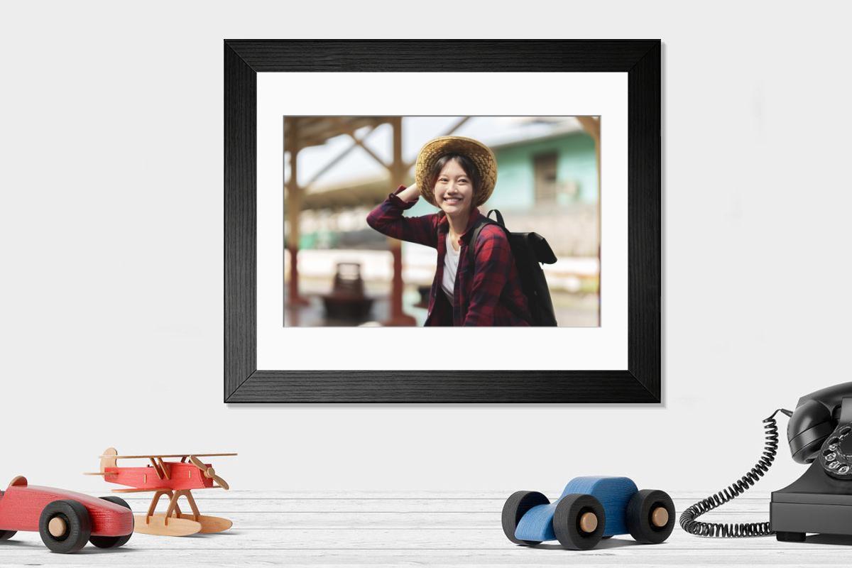 product preview 0