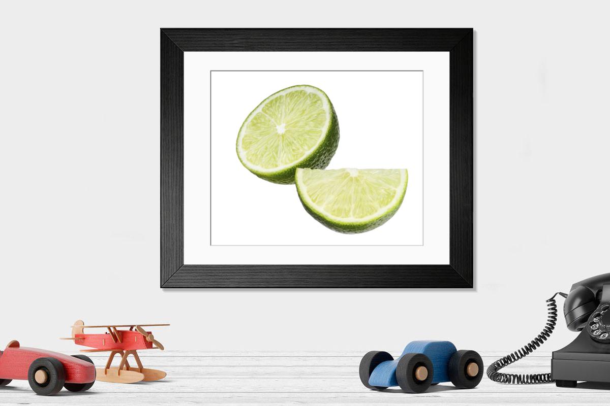 product preview 0