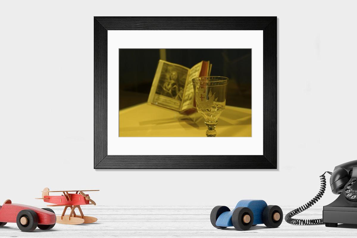 product preview 0