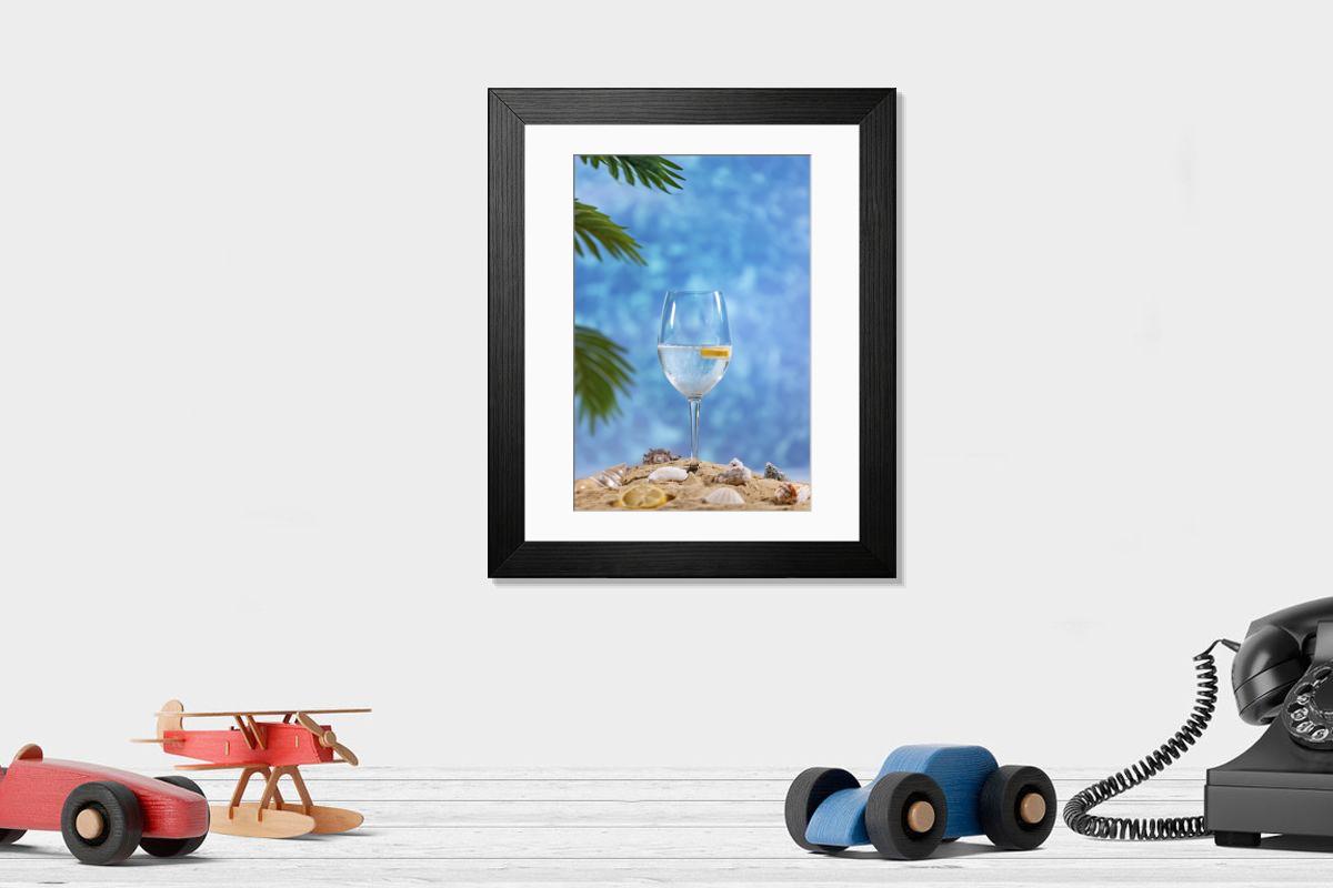 product preview 0