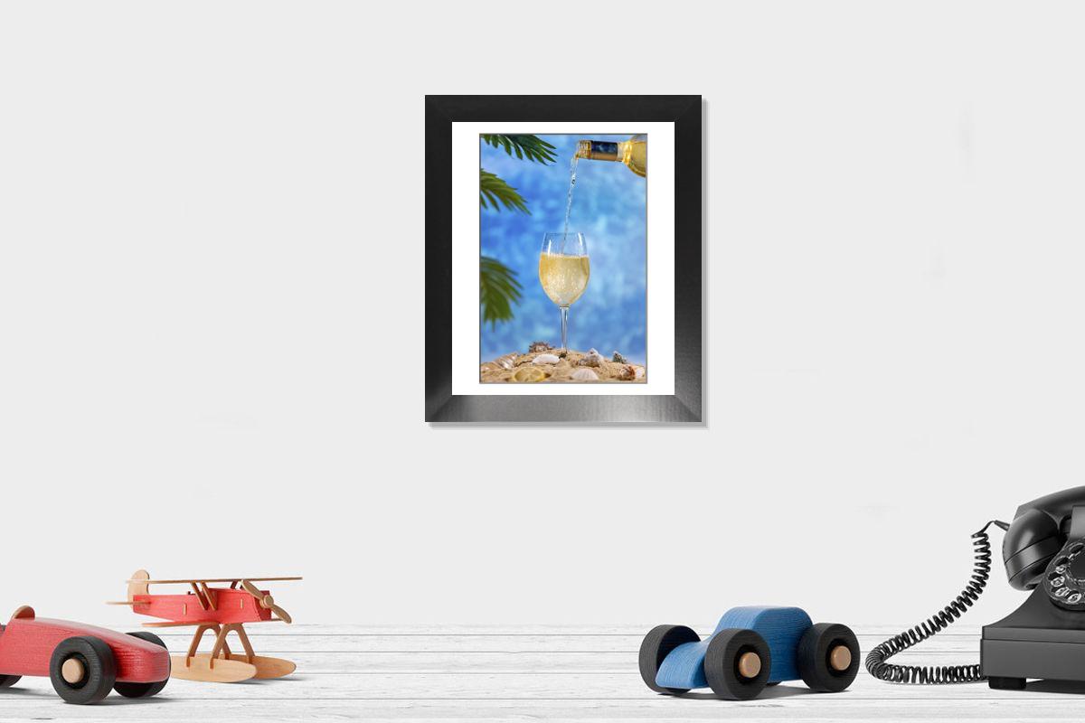 product preview 0