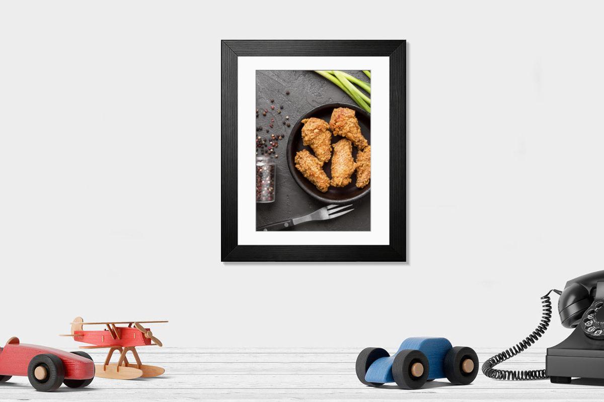 product preview 0