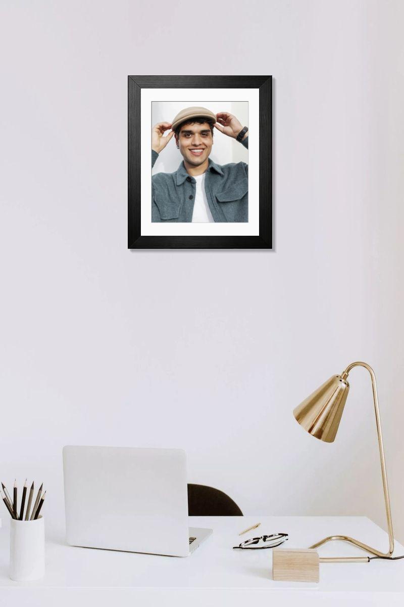 product preview 0