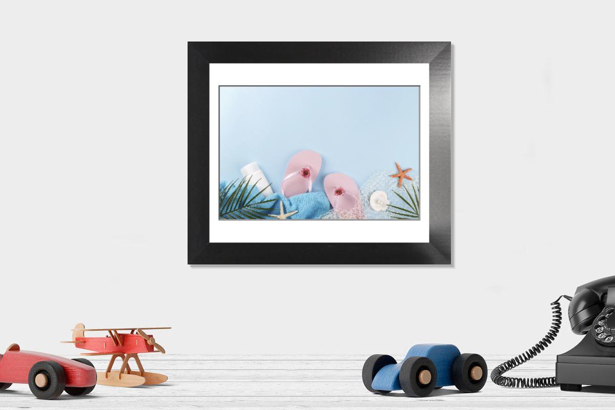 product preview 0