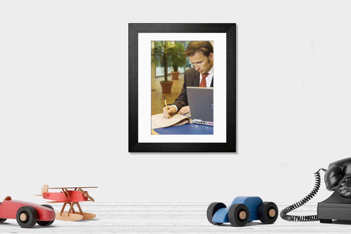 product preview 0