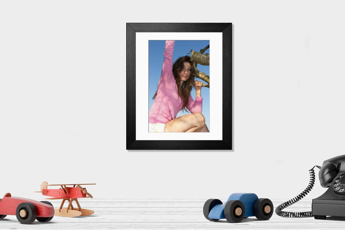 product preview 0