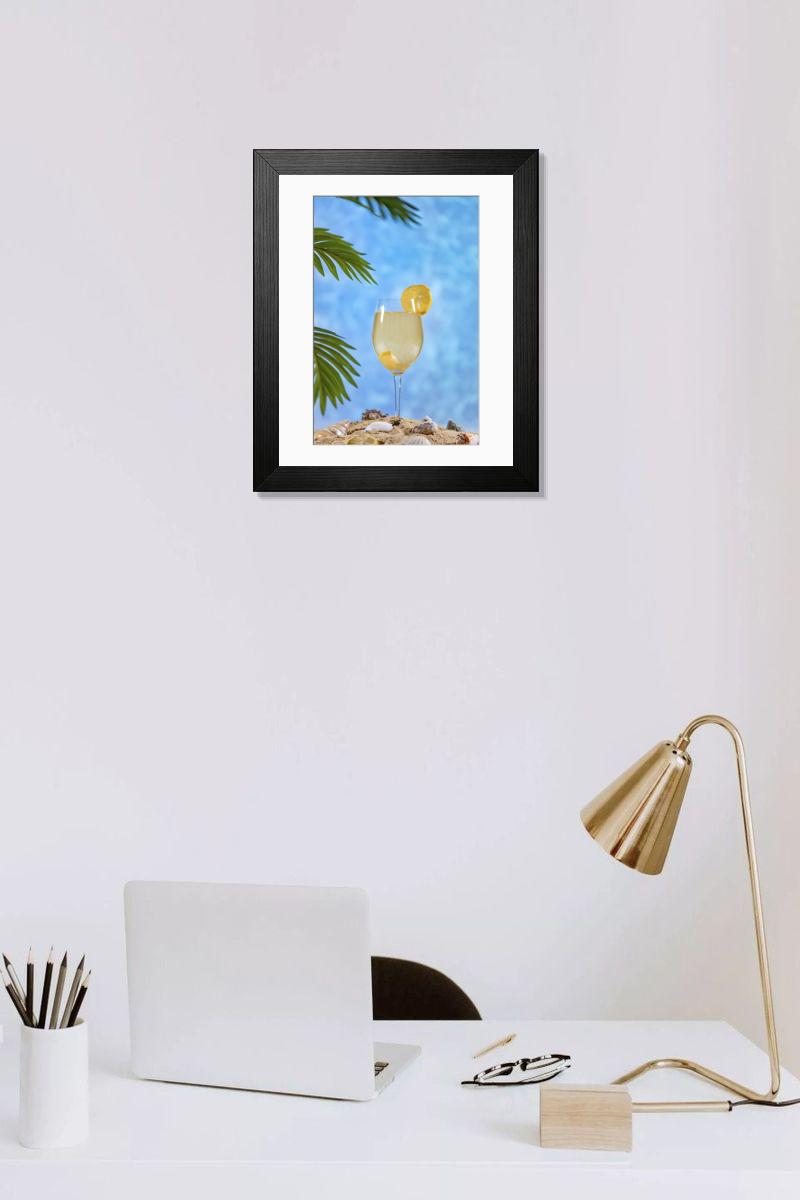 product preview 0