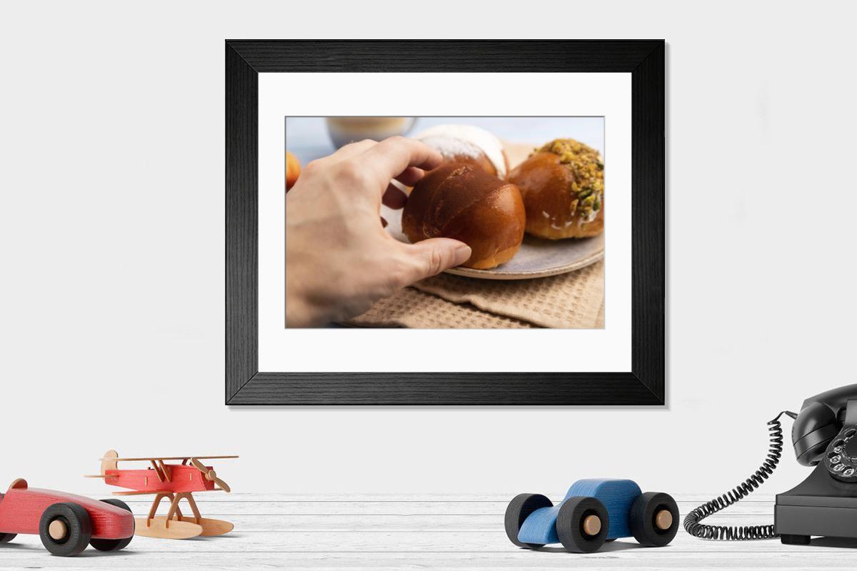 product preview 0