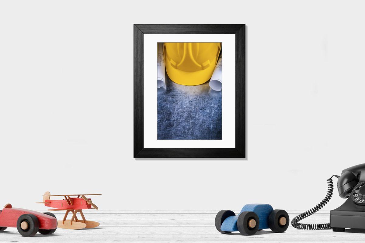 product preview 0