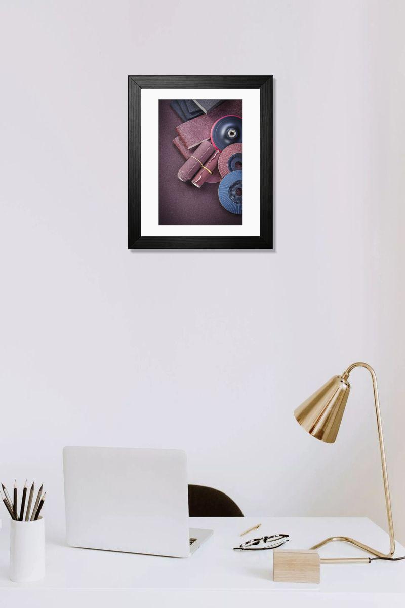 product preview 0