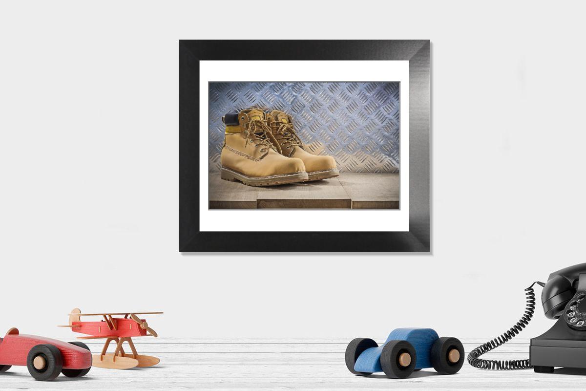 product preview 0