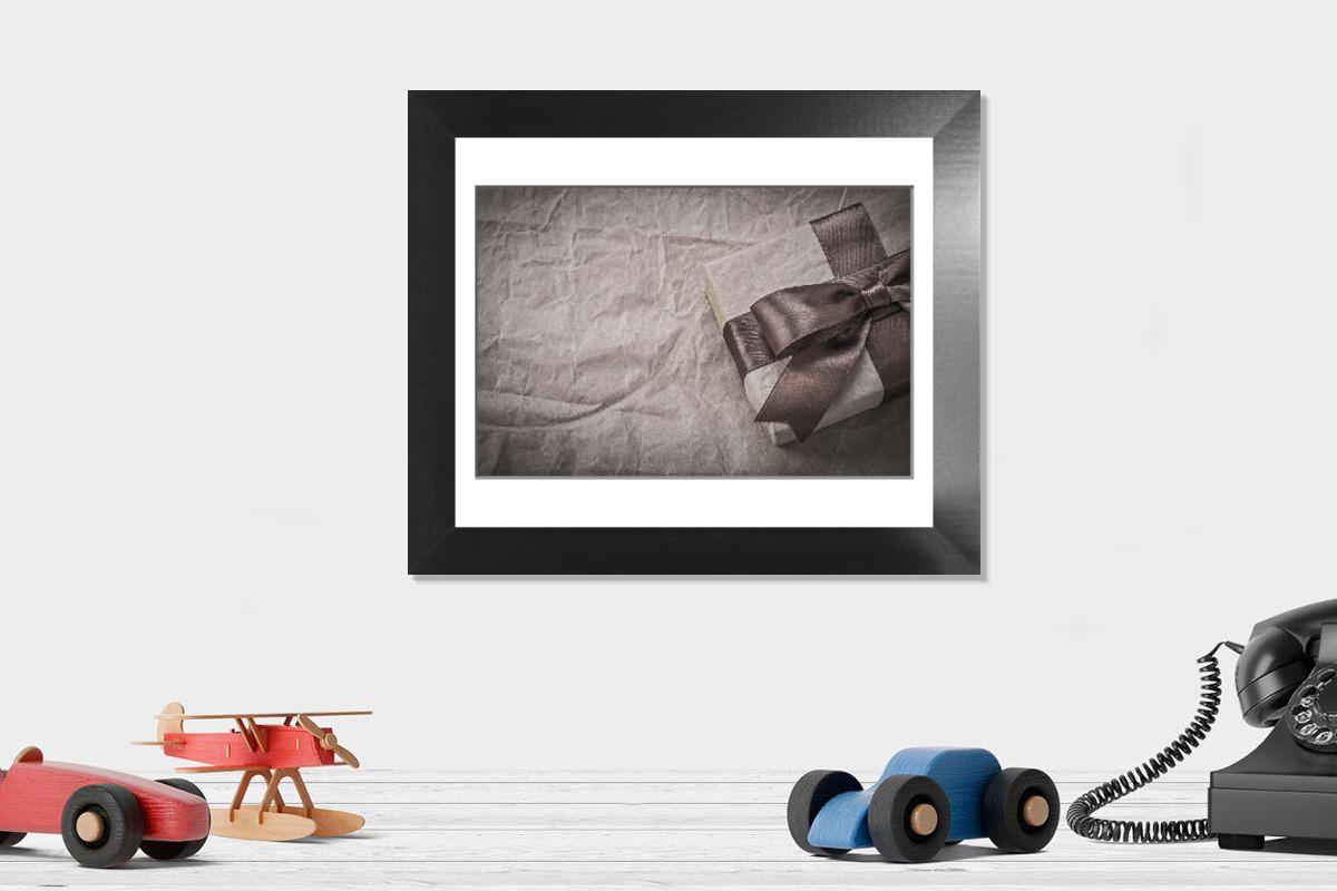 product preview 0