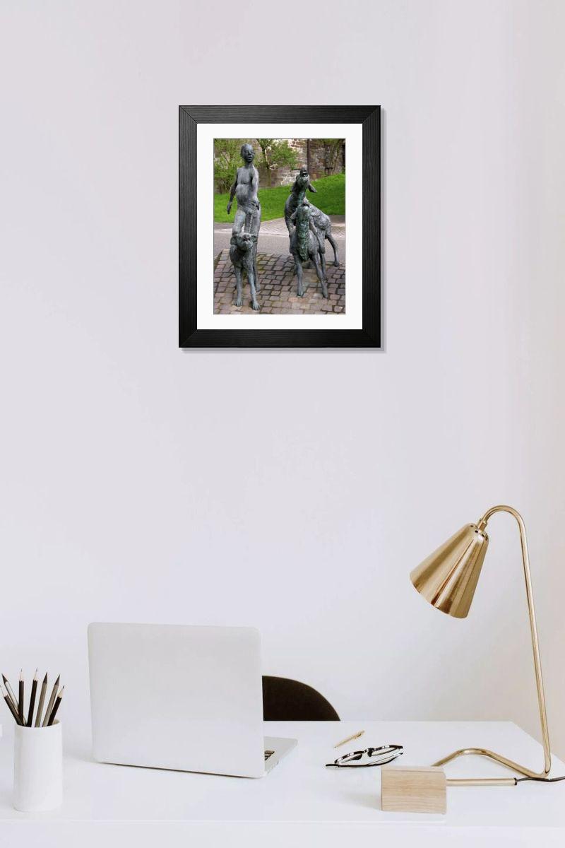 product preview 0