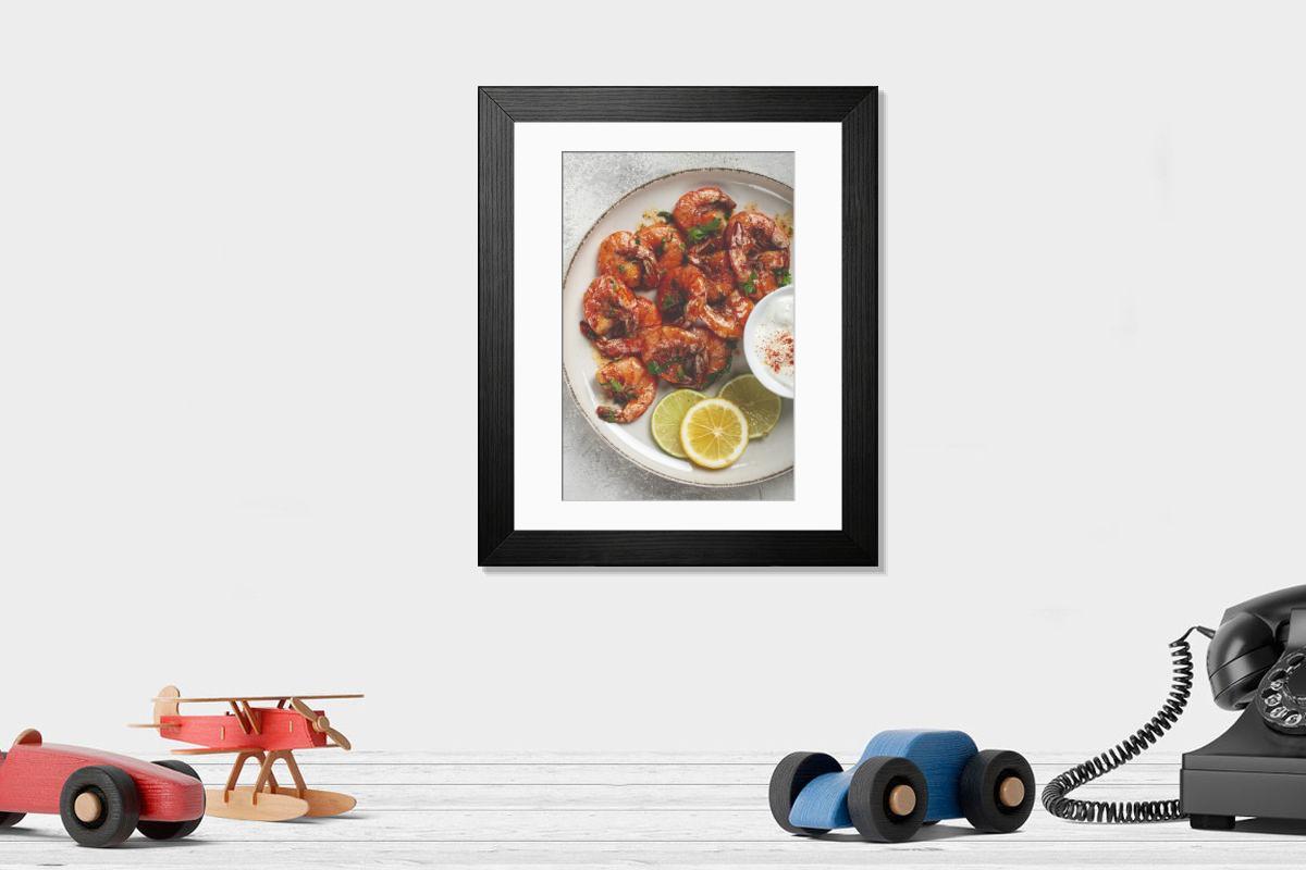 product preview 0
