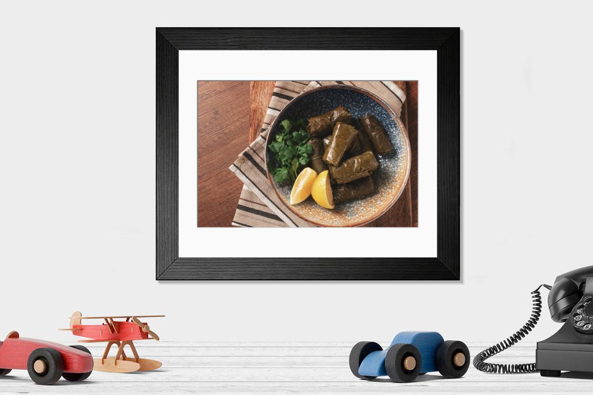 product preview 0